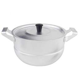 ДЕМИДОВСКИЙ ЗАВОД МТ117 алюм 3,0л