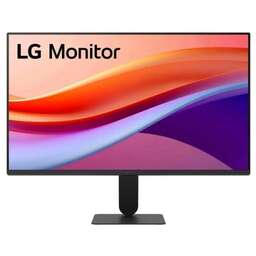 LG 27U411A-B