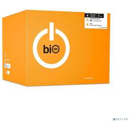 Bion Cartridge BCR-CF256X