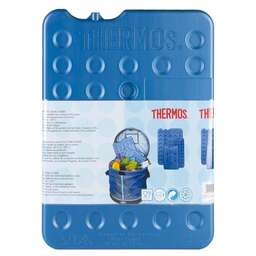 THERMOS Freezing Board