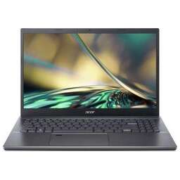 ACER 15.6 Aspire 5 A515-57-57JL Metall (NX.KN3CD.00D) ПИ