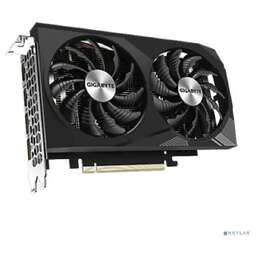 Gigabyte GV-N3050WF2OCV2-8GD
