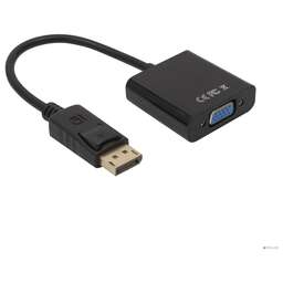 BION EXPERT Expert BXP-A-DPM-VGAF-015