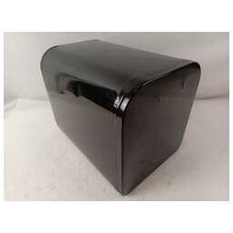 КЕДР ШЖ-0.625/220 черный (8747823)