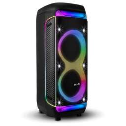 ELTRONIC (30-30) DANCE BOX 1300 - колонка 10"