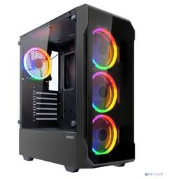 Ginzzu CL320