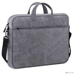 DEFENDER Solid 15.6" ( 26088)