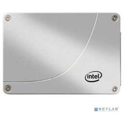 Intel SSDPF2KX038T1N1