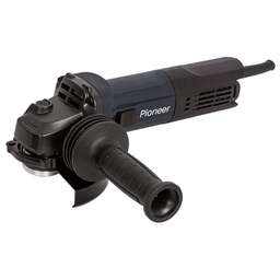 PIONEER AG-E900-125-01
