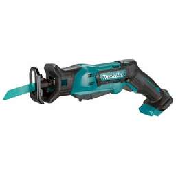 MAKITA Сабельная пила JR103DZ аккум. 3300ход/мин