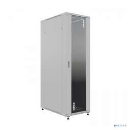 NTSS NTSS-R22U60100GS