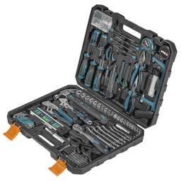 BORT BTK-210