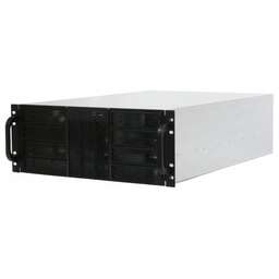 Procase RE411-D11H0
