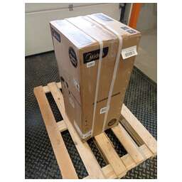 MIDEA MPPHA-09CRN7-Q (8743016)