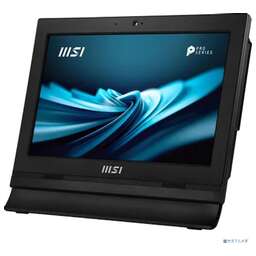 MicroStar Pro AP162T ADL-014XRU [9S6-A60211-014]