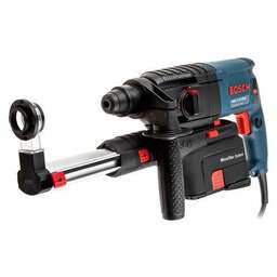 BOSCH Перфоратор GBH 2-23 REA [0611250500]