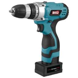 ЭНЕРГОПРОМ HOME MASTER ДА-24/2 LI 00-00016419