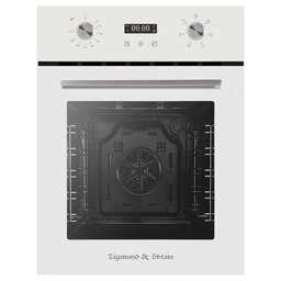 ZIGMUND& SHTAIN E145W