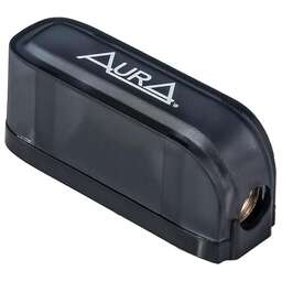 AURA FHM-1048