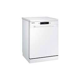 Samsung DW60M6050FW/WT