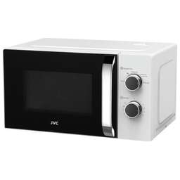 JVC JK-MW145M