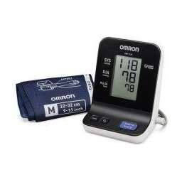 Omron профессиональный HBP-1120-E