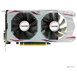 AFOX AF1050TI-4096D5H7-V8