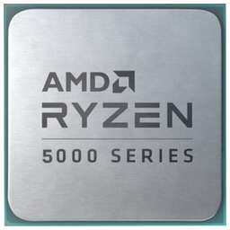 AMD Ryzen 9 5950X, SocketAM4, OEM (100-000000059)