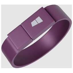 MORE CHOICE (4610196405426) MF8arm фиолетовый