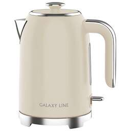 GALAXY LINE GL 0348