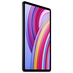 XIAOMI Планшет Redmi Pad Pro 8+256 N83/Graphite Gray|12.11” IPS/120Hz/2560x1600/SD7sG2/Android 14/8MP/8MP/10000mAh