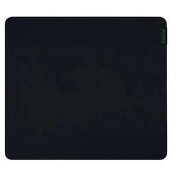 RAZER Коврик для мыши игровой Gigantus V2 Medium черный (RZ02-03330200-R3M1)