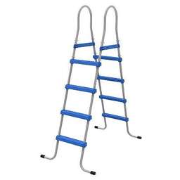 AVENLI 29R218 (107437)