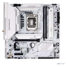 MAXSUN MS-Terminator B760M GKD5 ICE