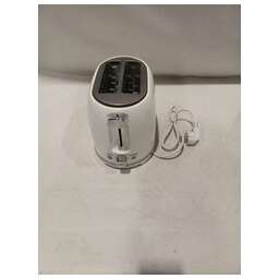 CENTEK CT-1432 белый (8739803)