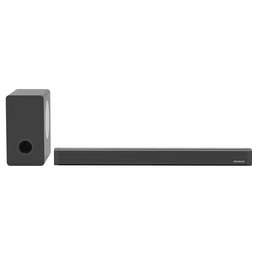 AIWA (21509) ASB-450 черный