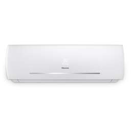 HISENSE AS-12HR4RYDDC00G/AS-12HR4RYDDC00W Серия NEO Classic A