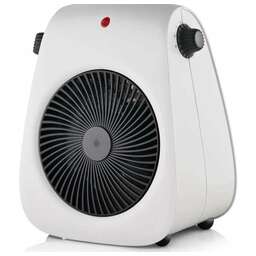 JAX Тепловентилятор электрический JFHP SH -2000
