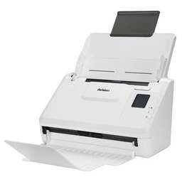 Avision 000-1003-02G