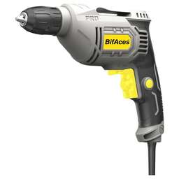 BIFACES AED-550