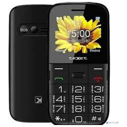 Texet TM-B227