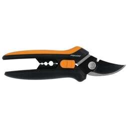 FISKARS 1051601