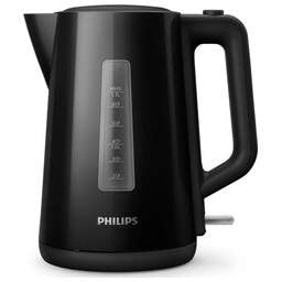 PHILIPS HD9318/20