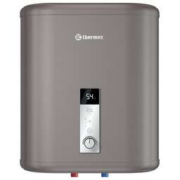 THERMEX Dogma 30 V