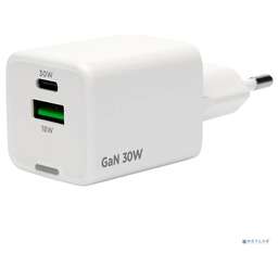Cablexpert MP3A-PC-63