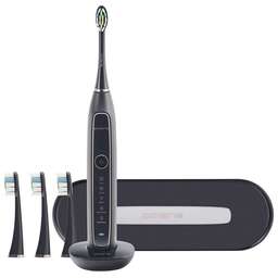 POLARIS PETB 0101 BL/TC черный