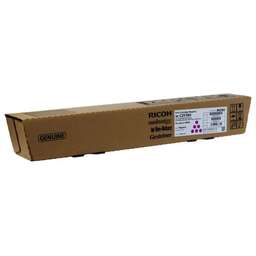 RICOH Картридж лазерный IM C2510H M 842563 пурпурный (18000стр.) для IM C2010, C2510