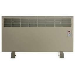 IVIGO Электрический конвектор EPK4590E25 Шампань