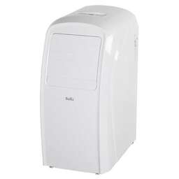 BALLU Smart Pro BPAC-18 CE_20Y белый