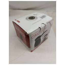 ENERGY EN-293 (104096) (8750079)